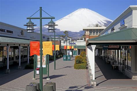 gotemba tokyo.